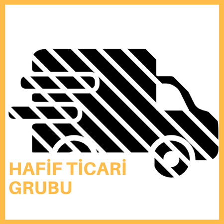 Picture for category Hafif Ticari