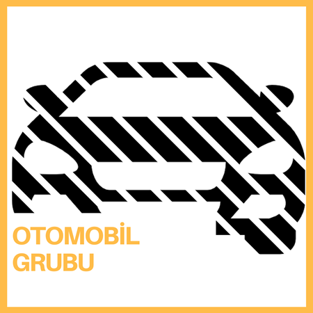 Picture for category Otomobil
