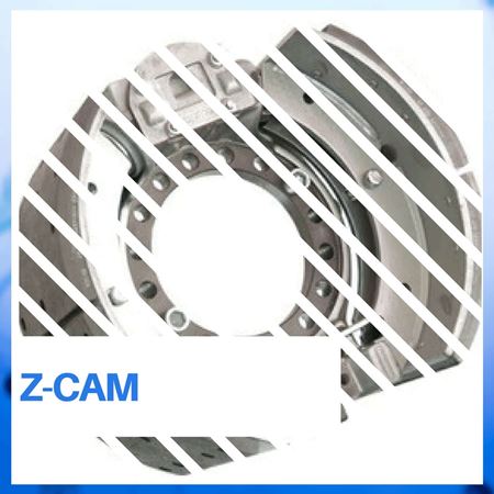 Z-Cam kategorisi için resim