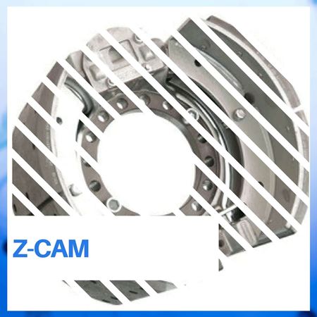 Picture for category Z-Cam