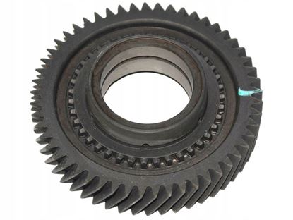 Picture of 6. Gear Counter Gear