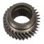 Picture of  6. Gearshift Gear