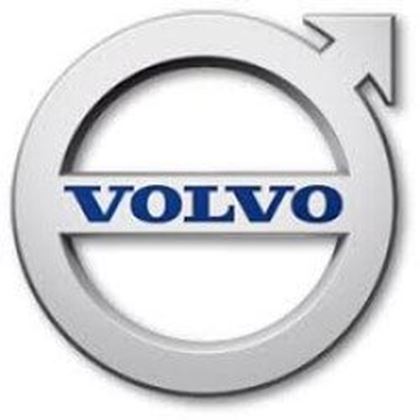 Picture for manufacturer Volvo