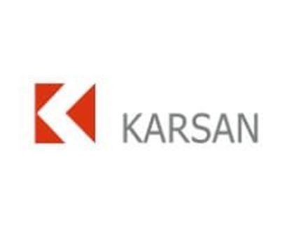 Picture for manufacturer Karsan