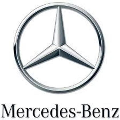 Picture for manufacturer Mercedes