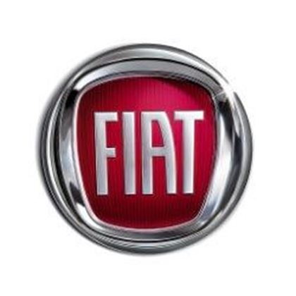 Picture for manufacturer Fiat