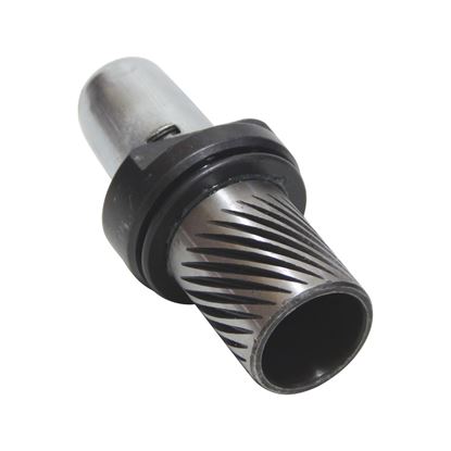 Picture of ADJUSTİNG MECHANİSM L