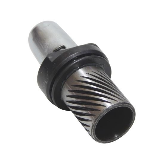 Picture of ADJUSTİNG MECHANİSM L