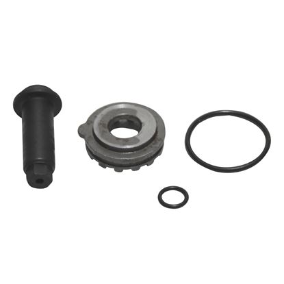 Picture of ADJUSTİNG PİN SET