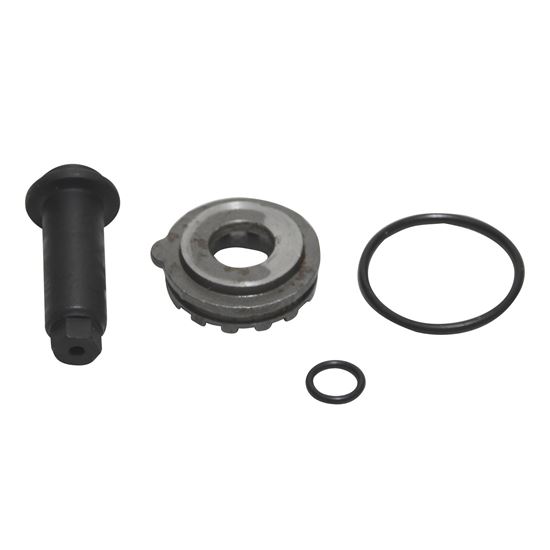 Picture of ADJUSTİNG PİN SET