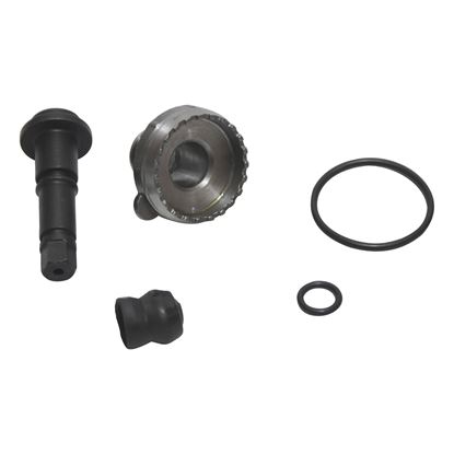 Picture of ADJUSTİNG PİN SET