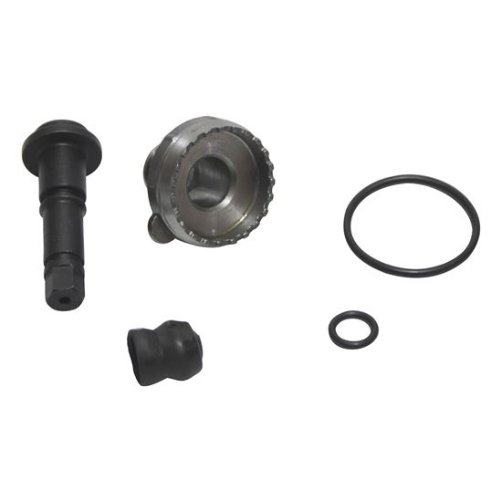 Picture of ADJUSTİNG PİN SET
