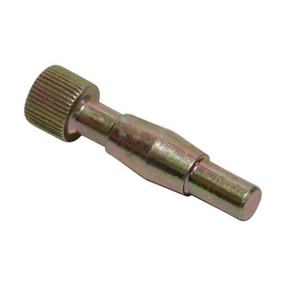 Picture of ADJUSTİNG PİN