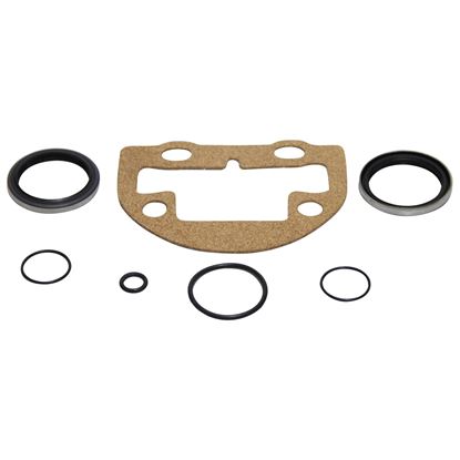 Picture of GASKET SET