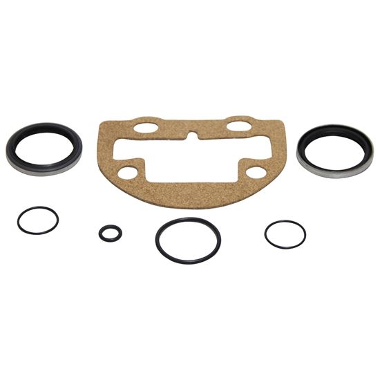 Picture of GASKET SET