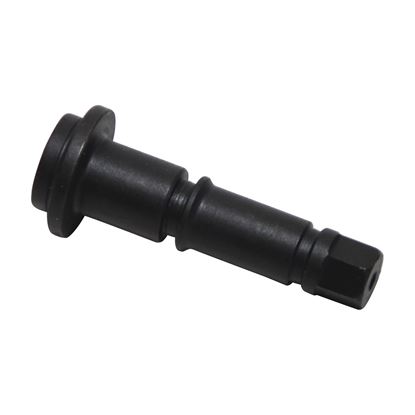 Picture of ADJUSTİNG PİN