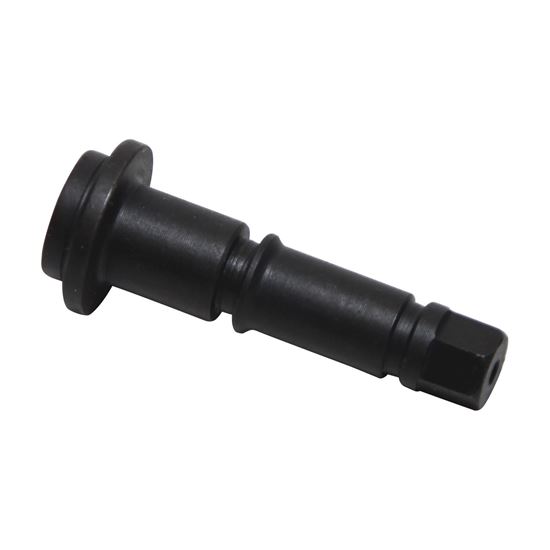 Picture of ADJUSTİNG PİN