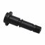 Picture of ADJUSTİNG PİN