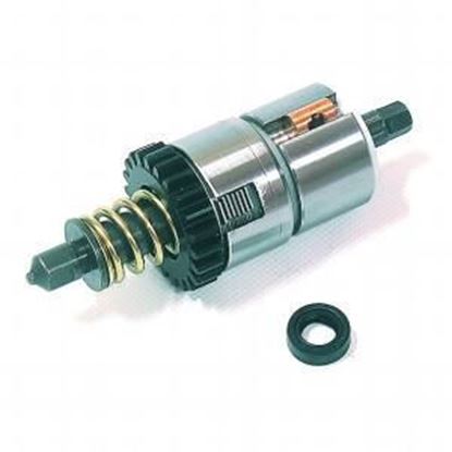 Picture of ADJUSTİNG MECHANİSM REAR R