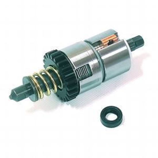 Picture of ADJUSTİNG MECHANİSM REAR R