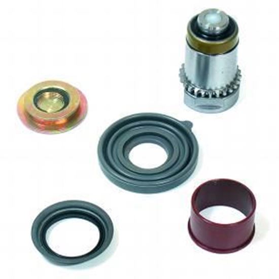 Picture of ADJUSTİNG MECHANİSM SET R