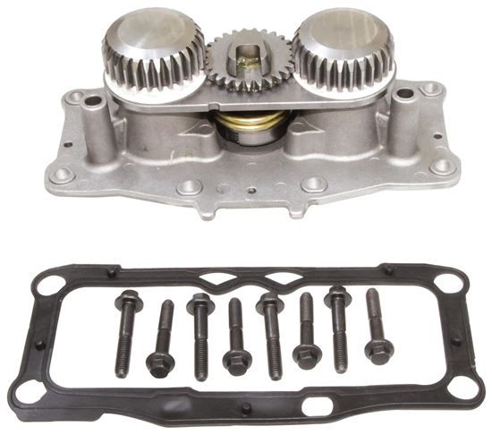 Picture of ADJUSTİNG MECHANİSM SET