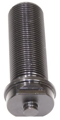 Picture of Kaliper Ayar Vidası