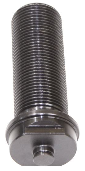Picture of Kaliper Ayar Vidası