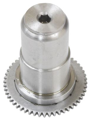 Picture of Kaliper Mekanizması
