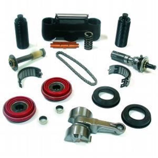 Picture of Kaliper Tamir Takımı Komple