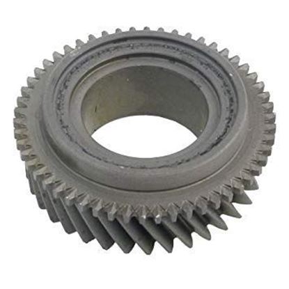 Picture of Citroen 6. Gearshift Gear