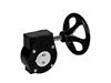 Picture of Gearbox For Butterfly Valve