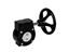 Picture of Gearbox For Butterfly Valve