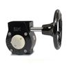 Picture of Gearbox For Butterfly Valve